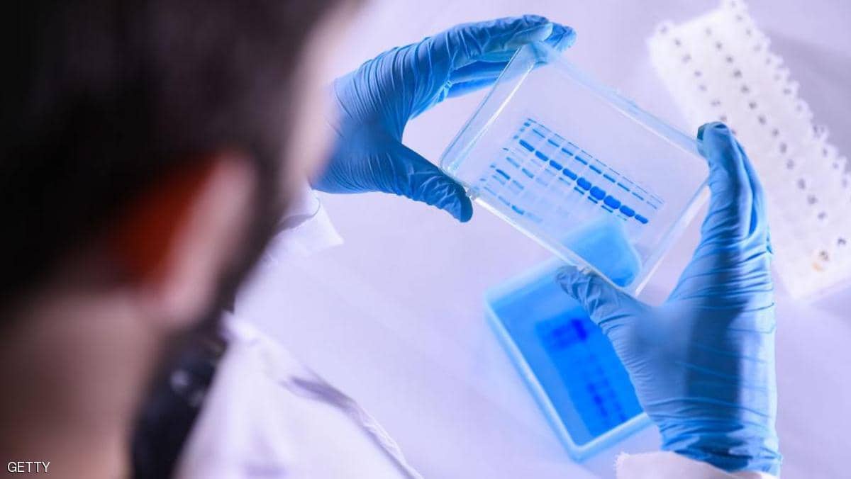 علماء يكتشفون تحورا خطيرا بكورونا.. عشرات