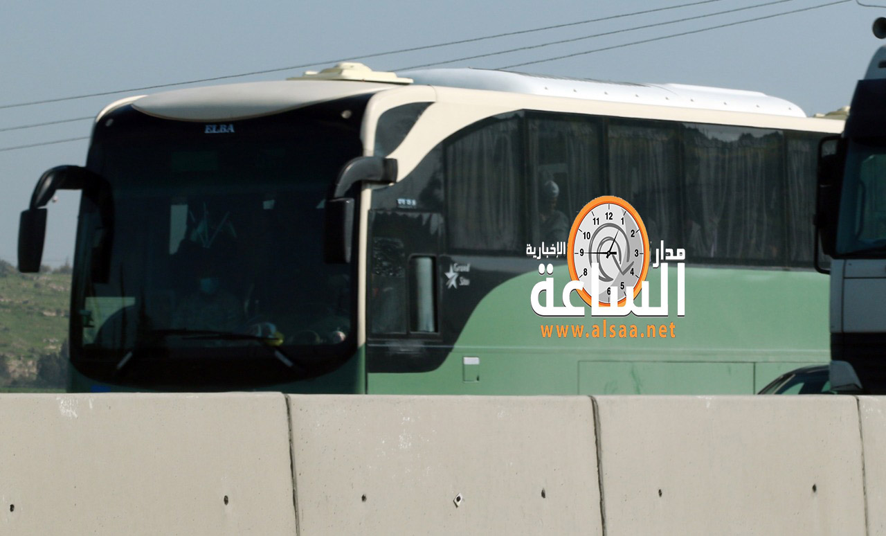 عبيدات: إجراء احترازي بإبقاء المحجور عليهم