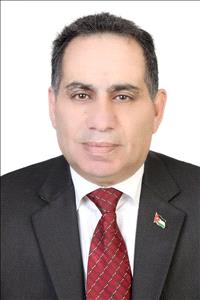 روسيا ليست أمريكا ولا حتى «اسرائيل»