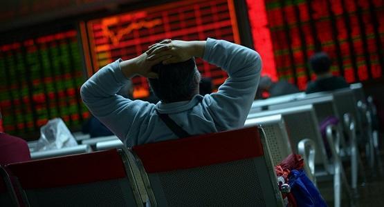 ما مصير الدول الصناعية السبع الكبرى