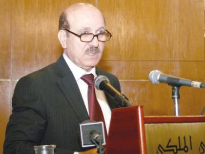 الحاجة إلى ميثاق ثقافي عربي