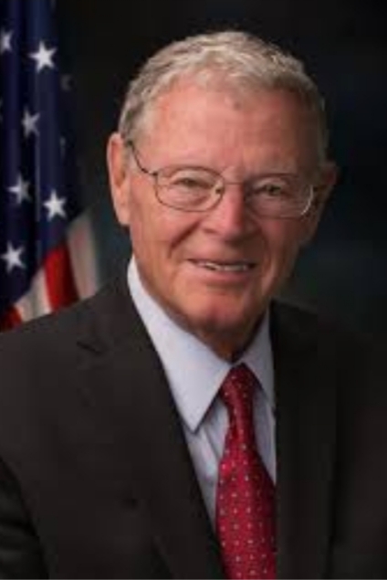 بسبب كورونا.. اتهامات تطال أعضاء بمجلس