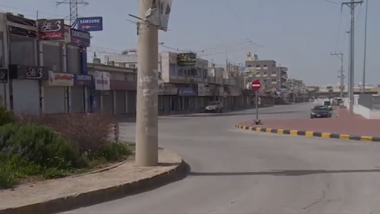 أمريكا .. وفاة رجل بعدما عالج