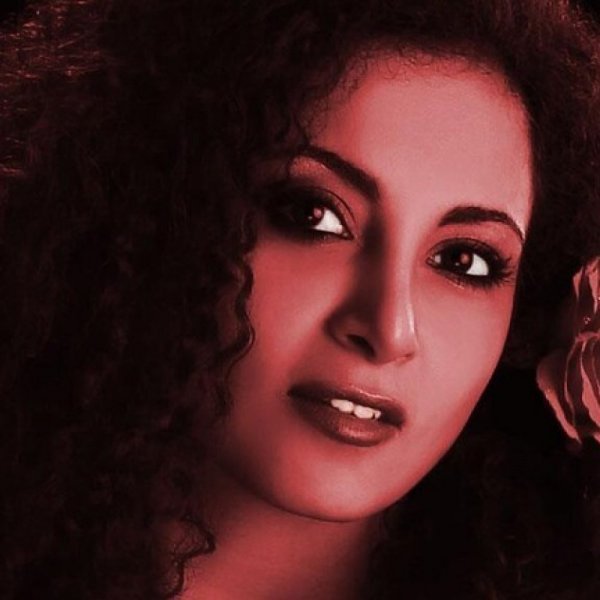 فنانة مصرية تعلن إصابتها بفيروس كورونا