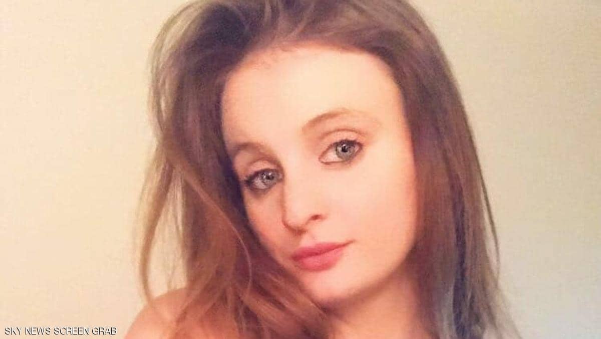 هل غير كورونا سلوكه.. . وفاة