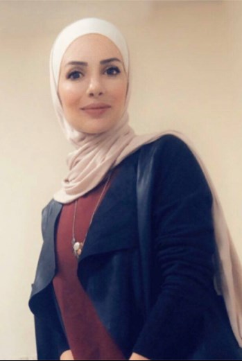 الرواشدة تكتب: ما بين الأزمة والكارثة