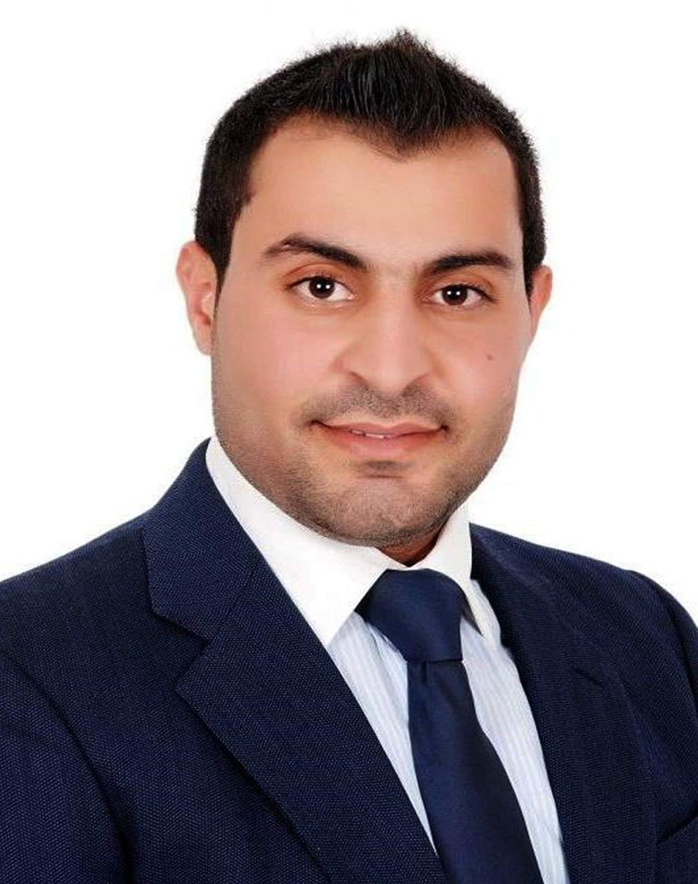 الشناق يكتب: كورونا.. مدرسة رائعة