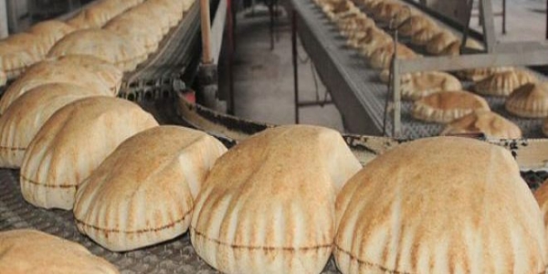 ملاحظات فنية حول اسباب فشل الية