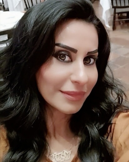 رغيف الأمان