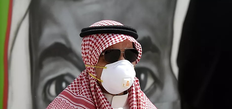 السعودية تسجل 112 إصابة جديدة بكورونا