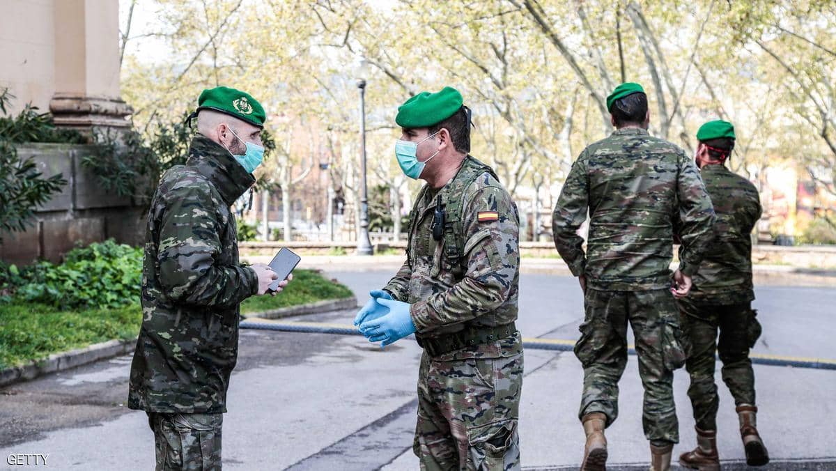 بـ 4 آلاف ضحية.. كيف غرقت