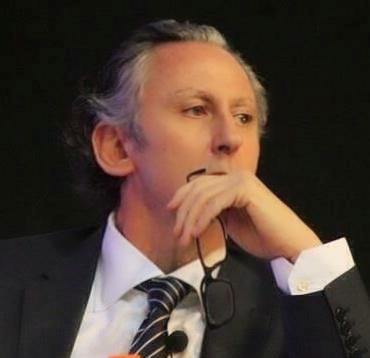 عمالتنا الوطنية.. كنزنا يناديكم