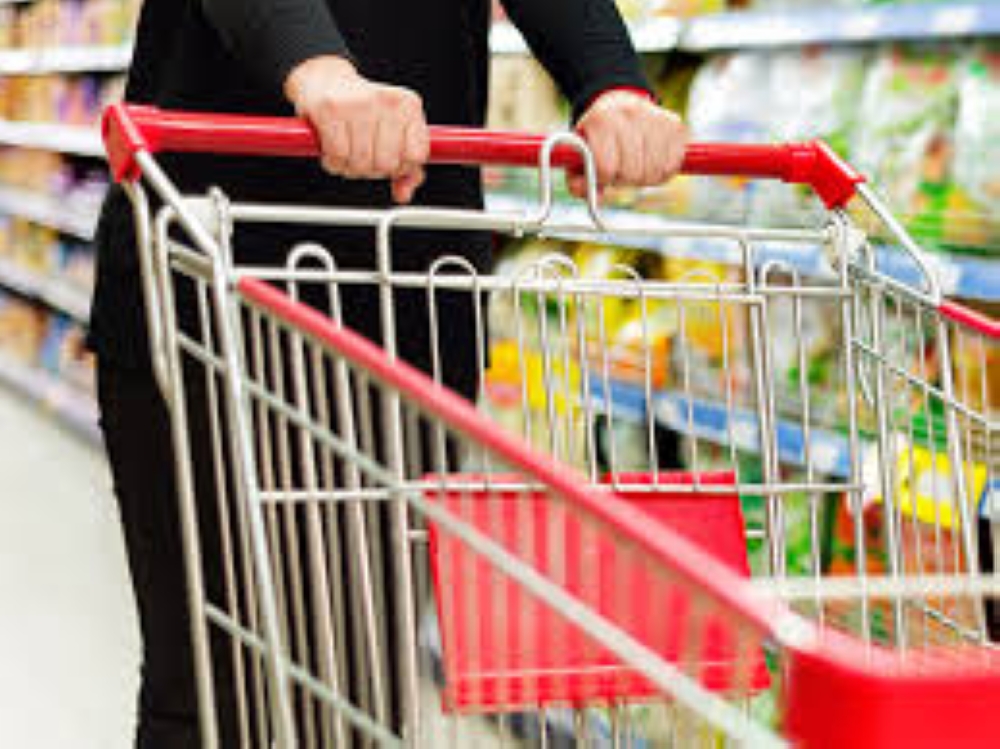 كورونا.. خطوات بسيطة للحد من المخاطر