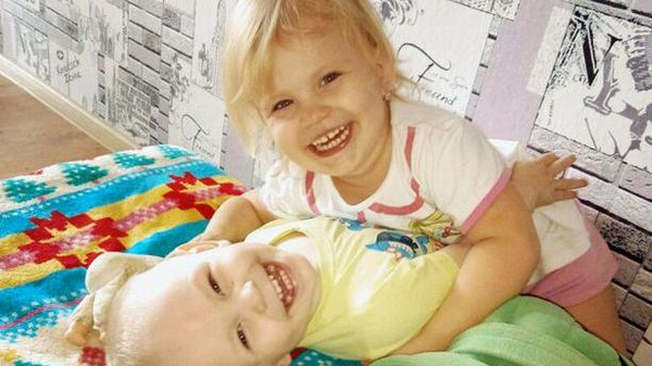 من أجل عشيقها.. لن تصدق ما