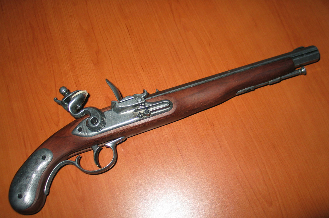 إصابة شخصين بطلقات خرطوش بـ’الخطأ‘ أثناء