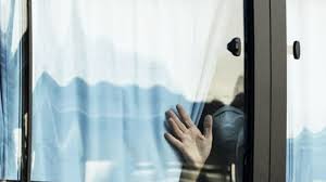 هاشم عقل: الطلب على النفط ينخفض