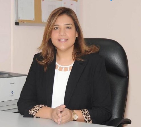 ولادة طفلة من أم مصابة بالكورونا