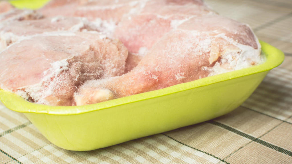 فتح محلات بيع الدواجن واللحوم السبت