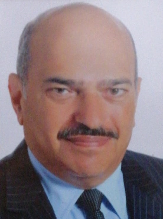 المعاني يكتب: نداء إلى رئيس الوزراء..