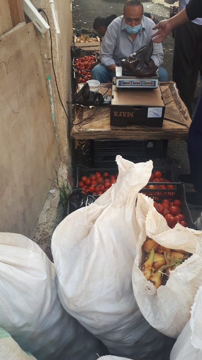 ليس معالي ولا سعادة فمن يكون