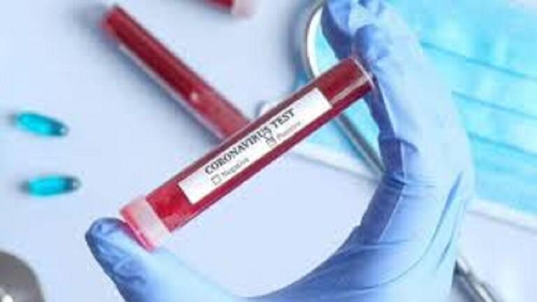 عالمة :معجزة بيولوجية يمكنها أن توقف