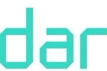 شركة دار الهندسة للتصميم والاستشارات الفنية