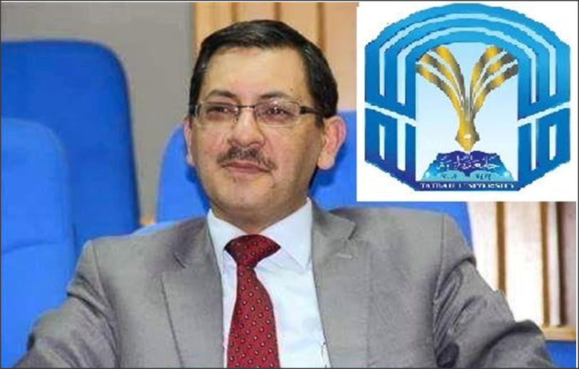 القضاة يكتب: المنظور الاستراتيجي في إدارة