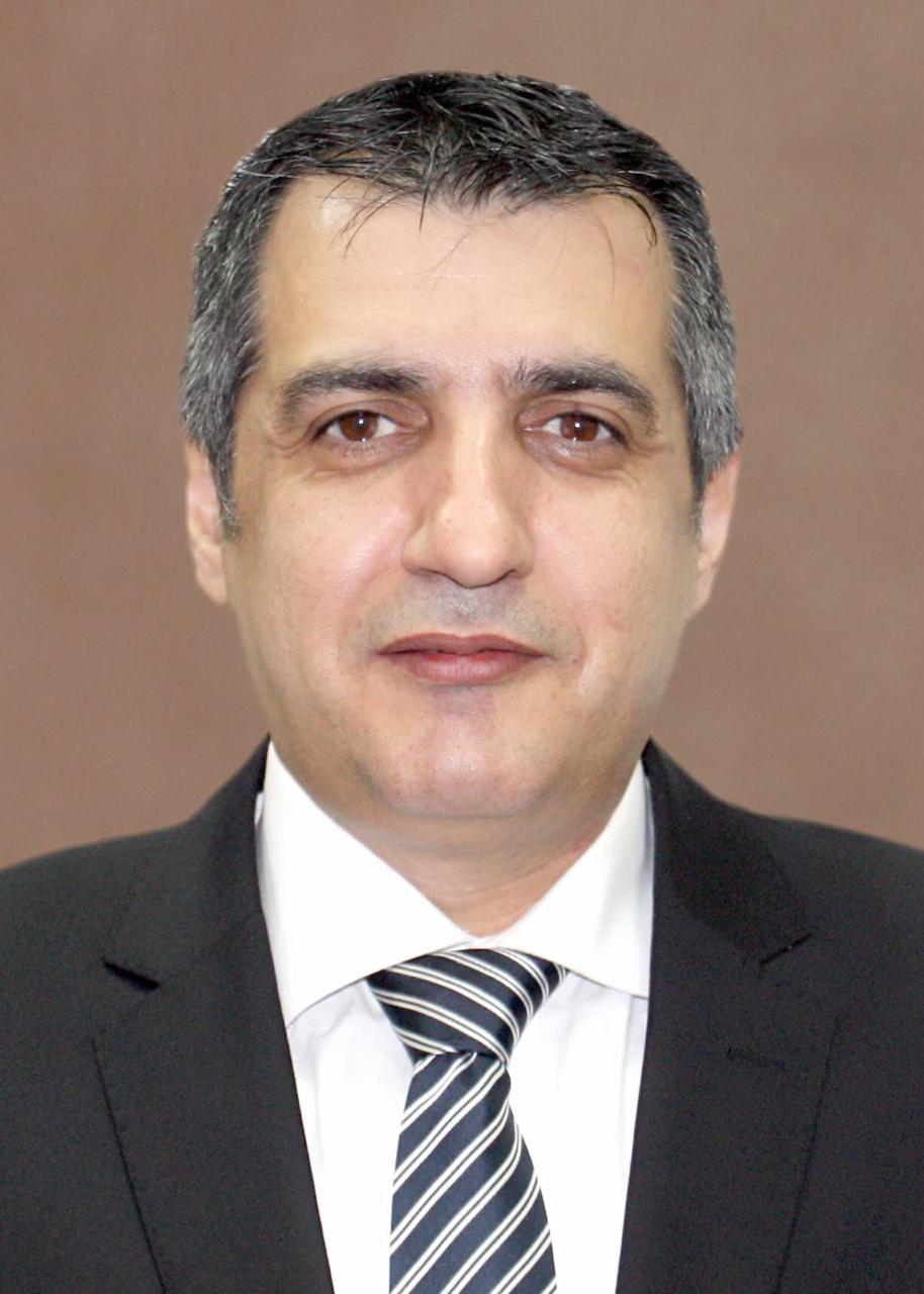 ابو كركي يكتب: التعليم العالي ومواجهة