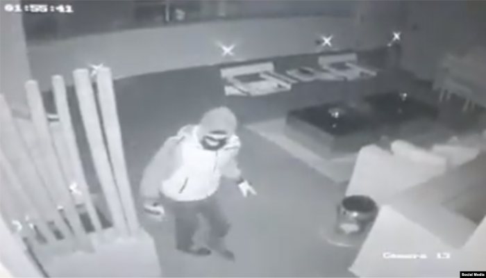 محامية قتيل فيلا نانسي عجرم تكشف