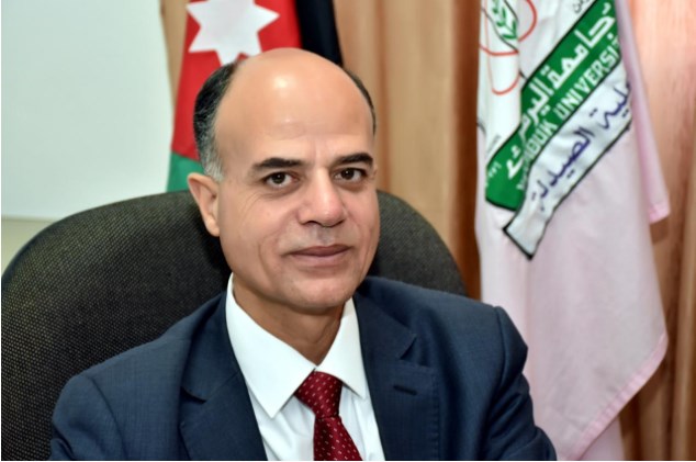 المساعده يكتب: أبو نشأت والنعامة وكورونا