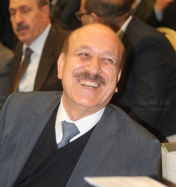 جرار: ابتعدوا عن المبالغة في الطلبات