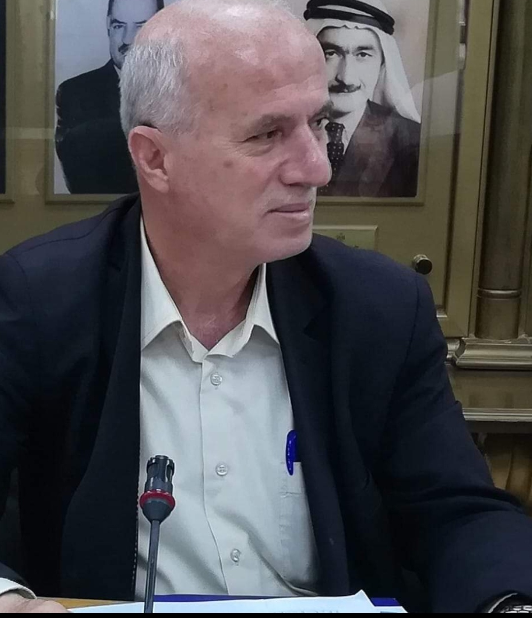 عربيات يكتب: كورونا 1 والضمان الاجتماعي