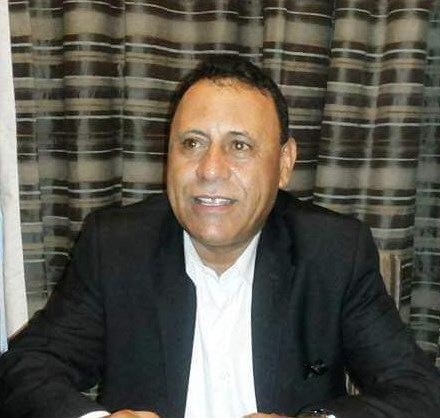 الشقيرات يكتب: خليك بالبيت من اجلنا