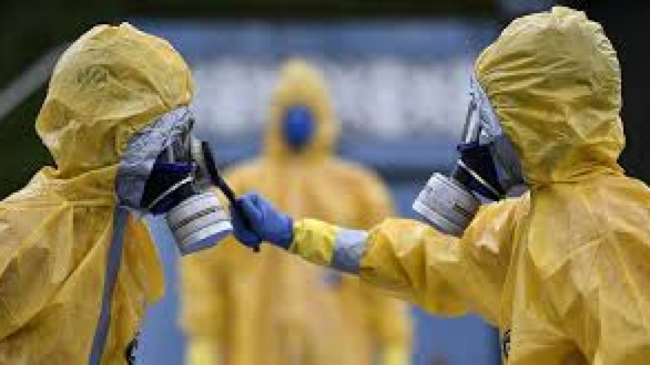 أكثر 6 أسئلة انتشارا عن فيروس