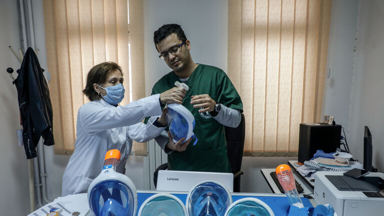 الاتحاد الأوروبي يقرّ دعم تونس بـ250