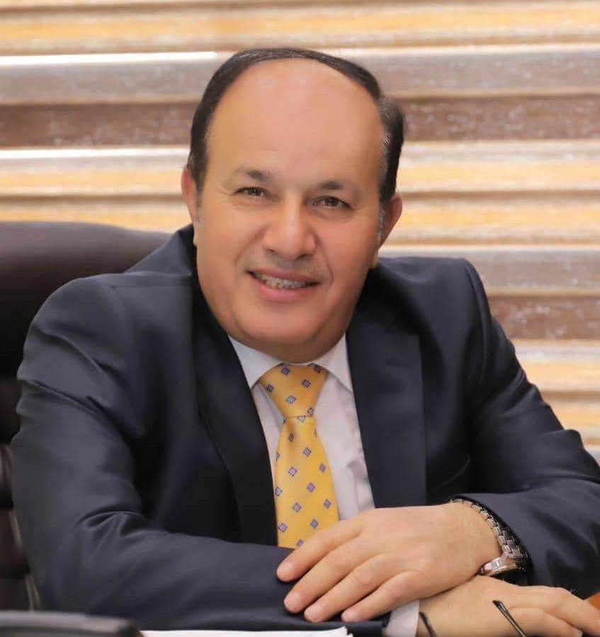 العموش يكتب: مثلث الأزمة