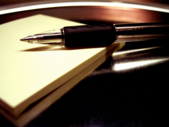 الحاوي تكتب: موطني لمتنا معك بالحلوة