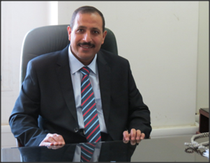 القضاة يكتب: نفاخر بكم الدنيا يا