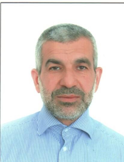 حميض يكتب: فيروسات جديدة انتقلت من