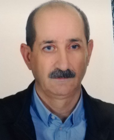 عاهد الصفدي يكتب: الإشاعة بين المصدر