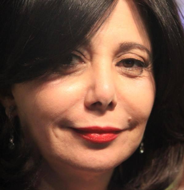 أندوني تكتب: النظام الرأسمالي العالمي هو