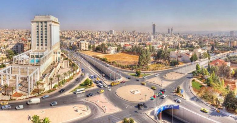 هل إنقاذ الاقتصاد الأردني أولى من