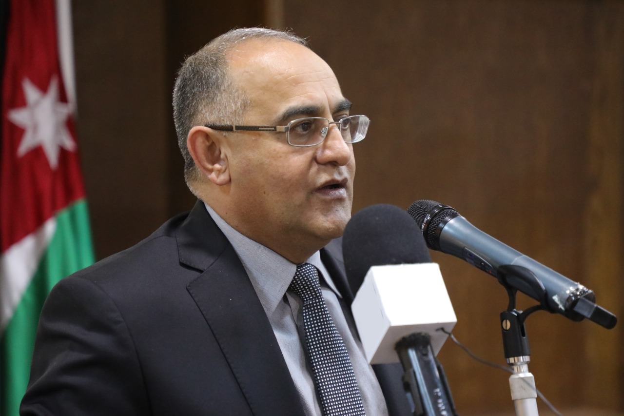 وزارة الثقافة تطلق مسابقة موهبتي في