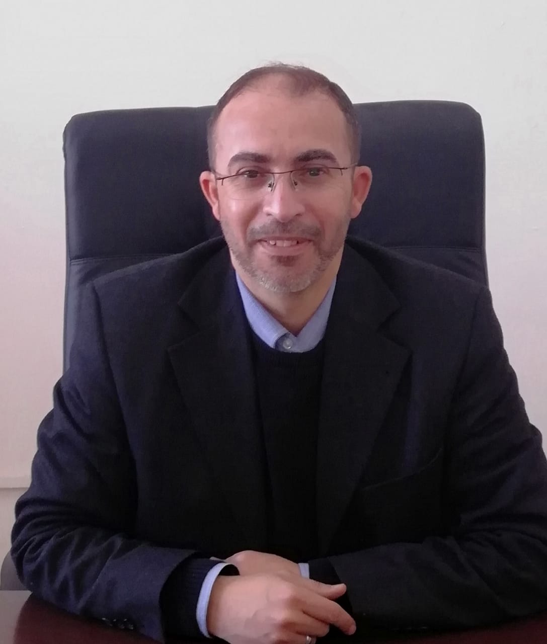 المجالي :مستقبل الشركات متعددة الجنسيات في