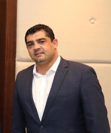 الشهاب يكتب :التولي يوم الزحف في