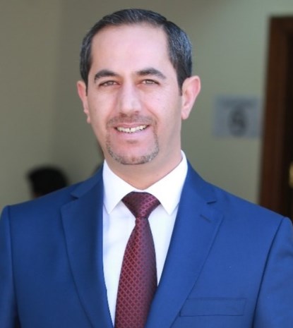 القرالة يكتب: كورونا.. إختبار المواطنة الصالحة