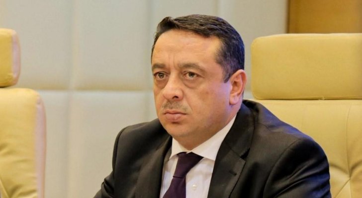 الحكومة: إطلاق تصاريح إلكترونية قبل نهاية