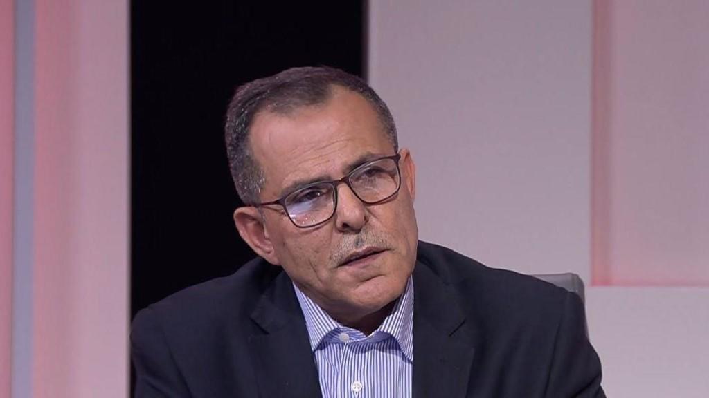 مجلس الوزراء يحيل مدير مؤسسة الغذاء