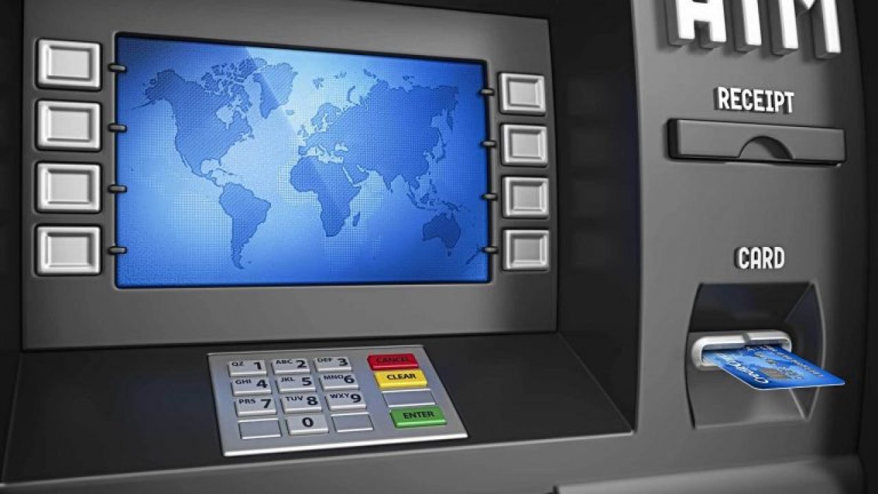 بنوك تدعو الاردنيين للالتزام بتعليمات السلامة