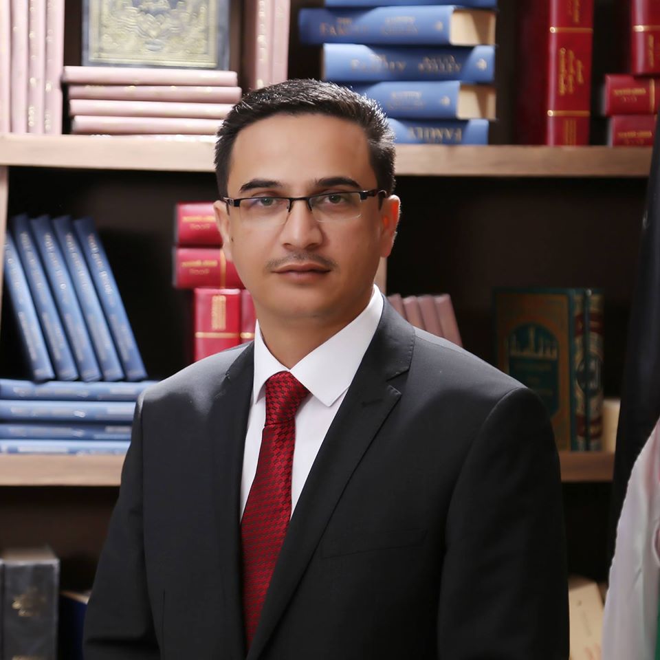 الشديفات يكتب: لنجمع أصحاب المال والشركات